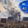 ОПЕК прогнозирует рост спроса на нефть и на дизтопливо в 2027 году